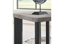 occasional table sets t   