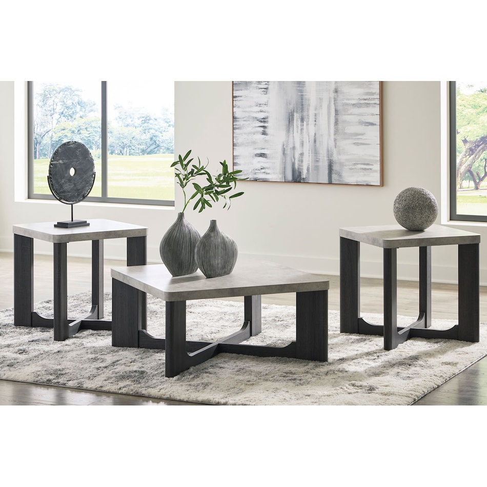 occasional table sets t   