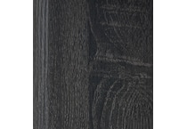 occasional table sets t   