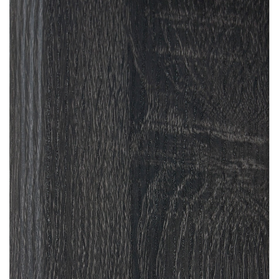 occasional table sets t   