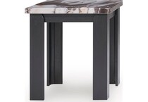 occasional table sets t   