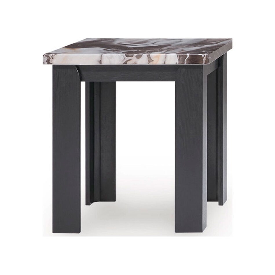 occasional table sets t   