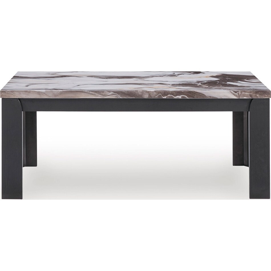 occasional table sets t   