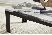 occasional table sets t   