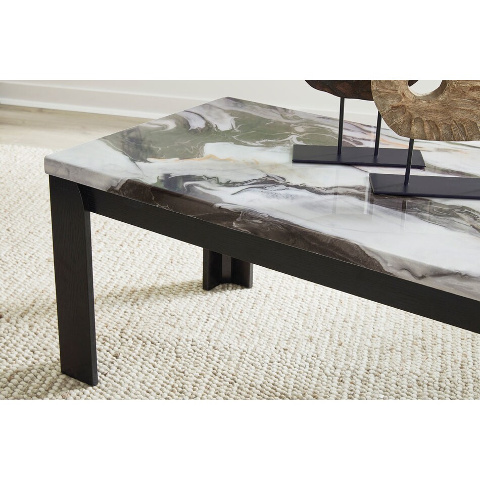 occasional table sets t   