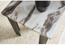 occasional table sets t   