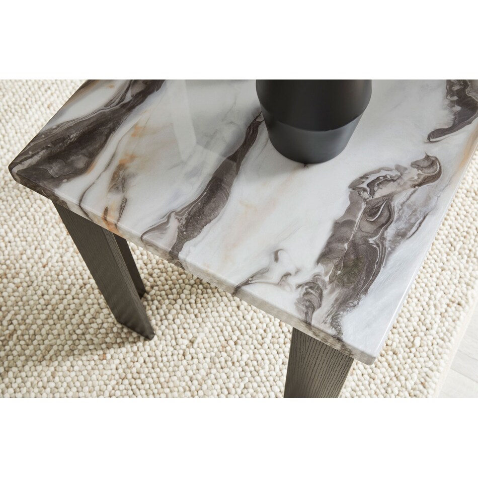 occasional table sets t   
