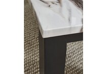 occasional table sets t   