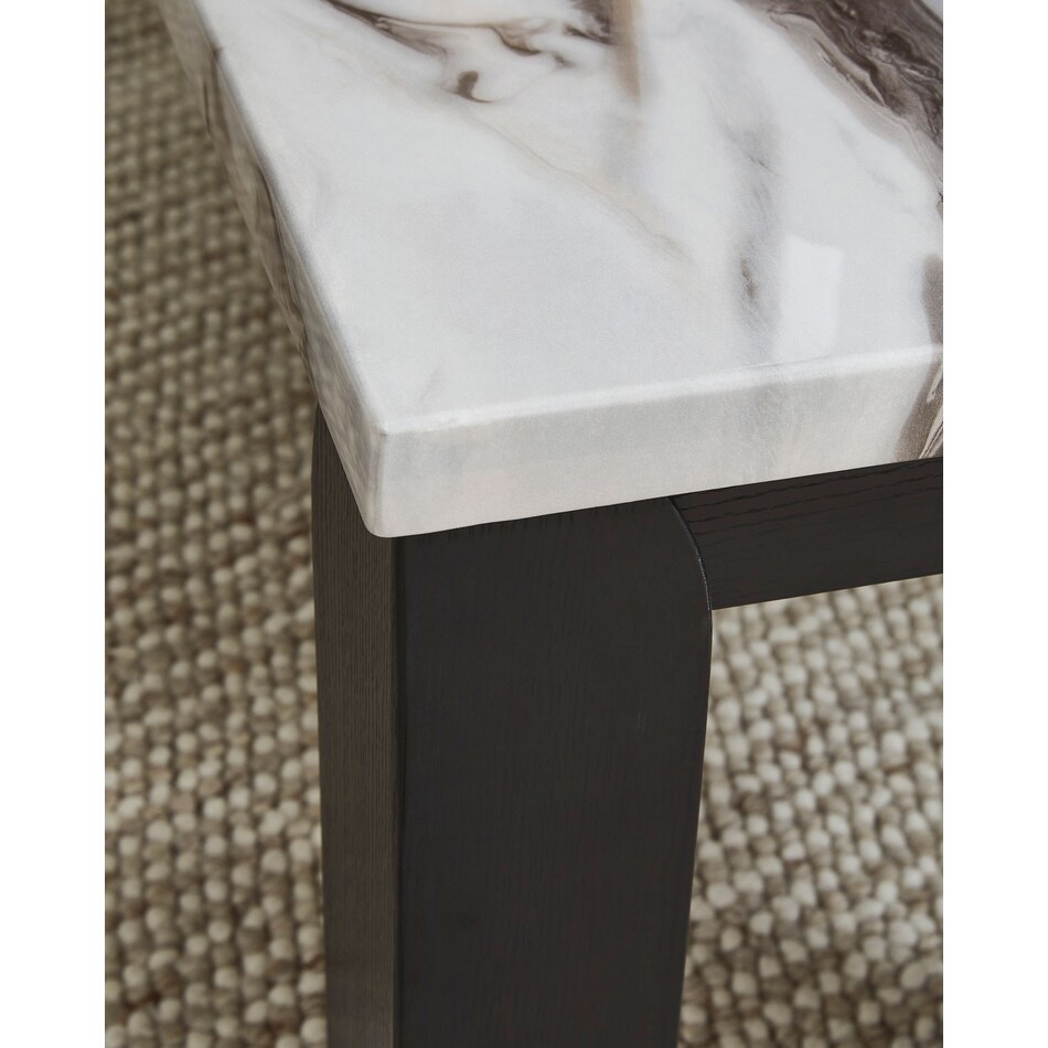 occasional table sets t   