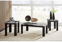 occasional table sets t   