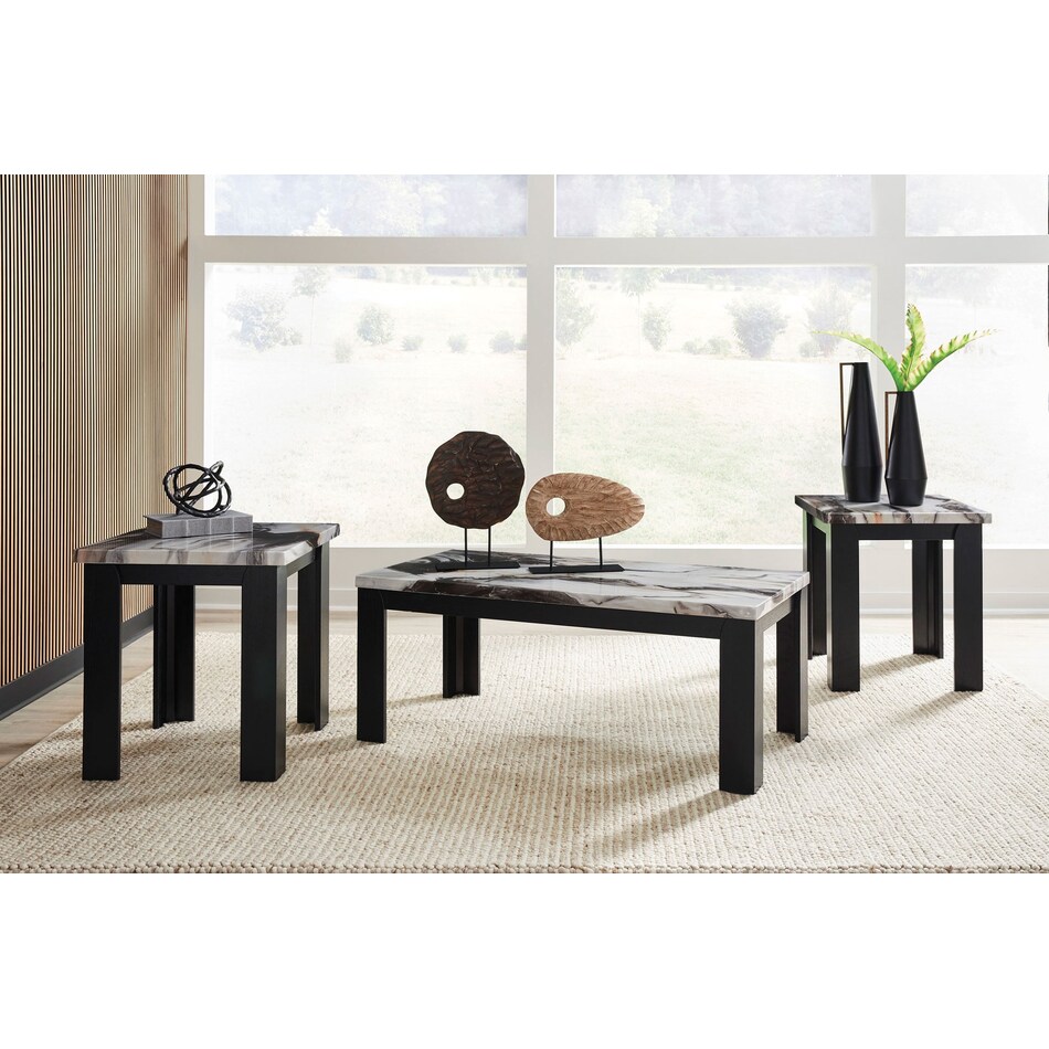 occasional table sets t   