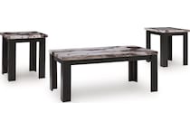 occasional table sets t   