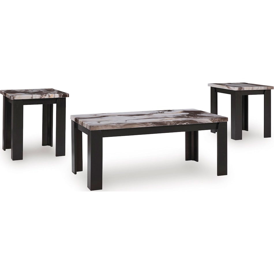 occasional table sets t   