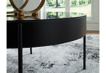 occasional table sets t n  