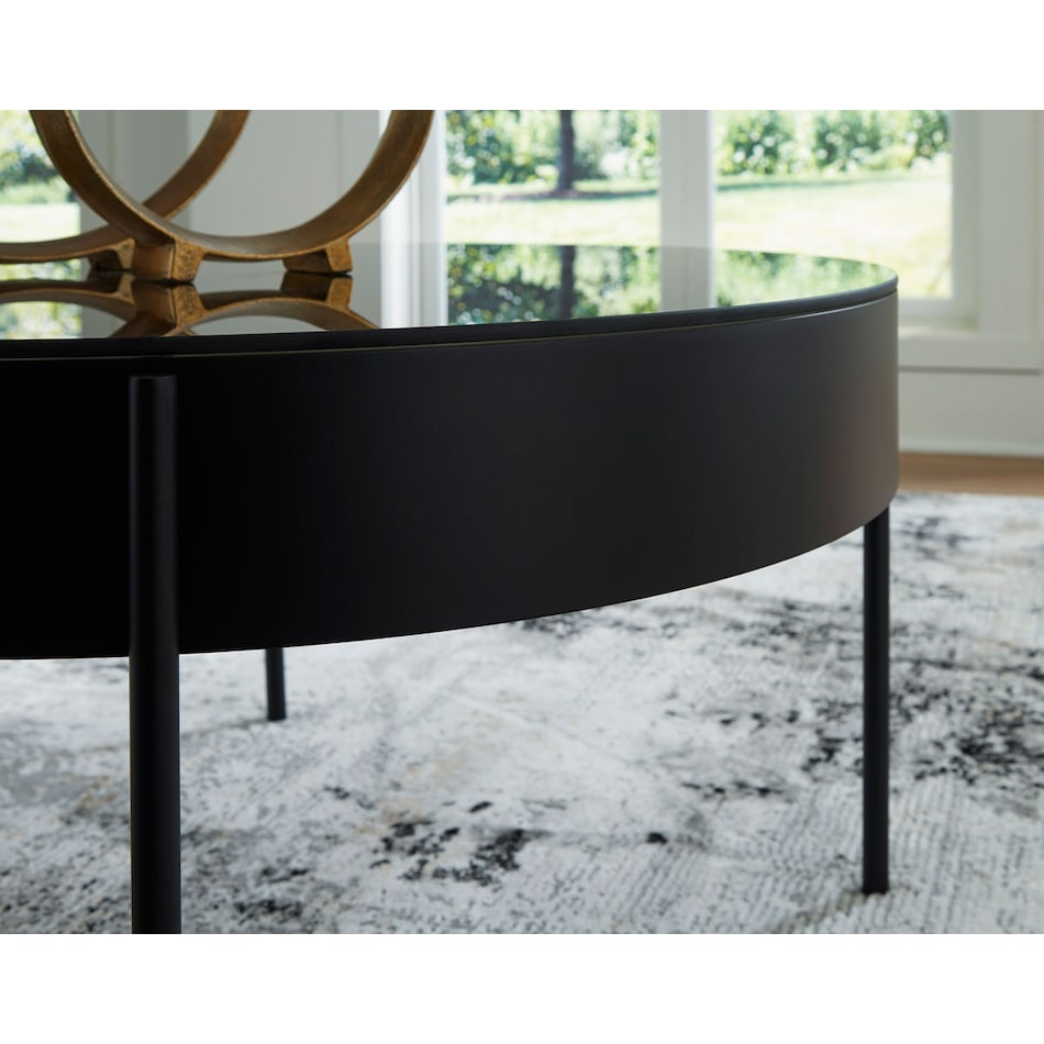 occasional table sets t n  