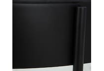 occasional table sets t n  