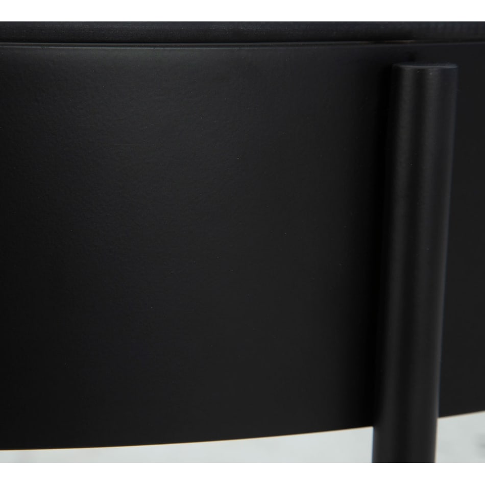 occasional table sets t n  