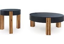 occasional table sets t   