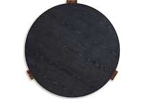 occasional table sets t   