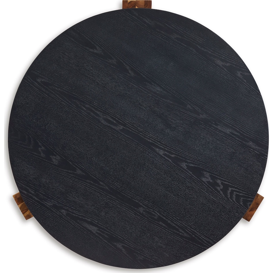 occasional table sets t   