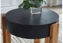 occasional table sets t   