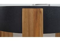 occasional table sets t   