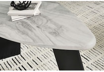 occasional table sets t   