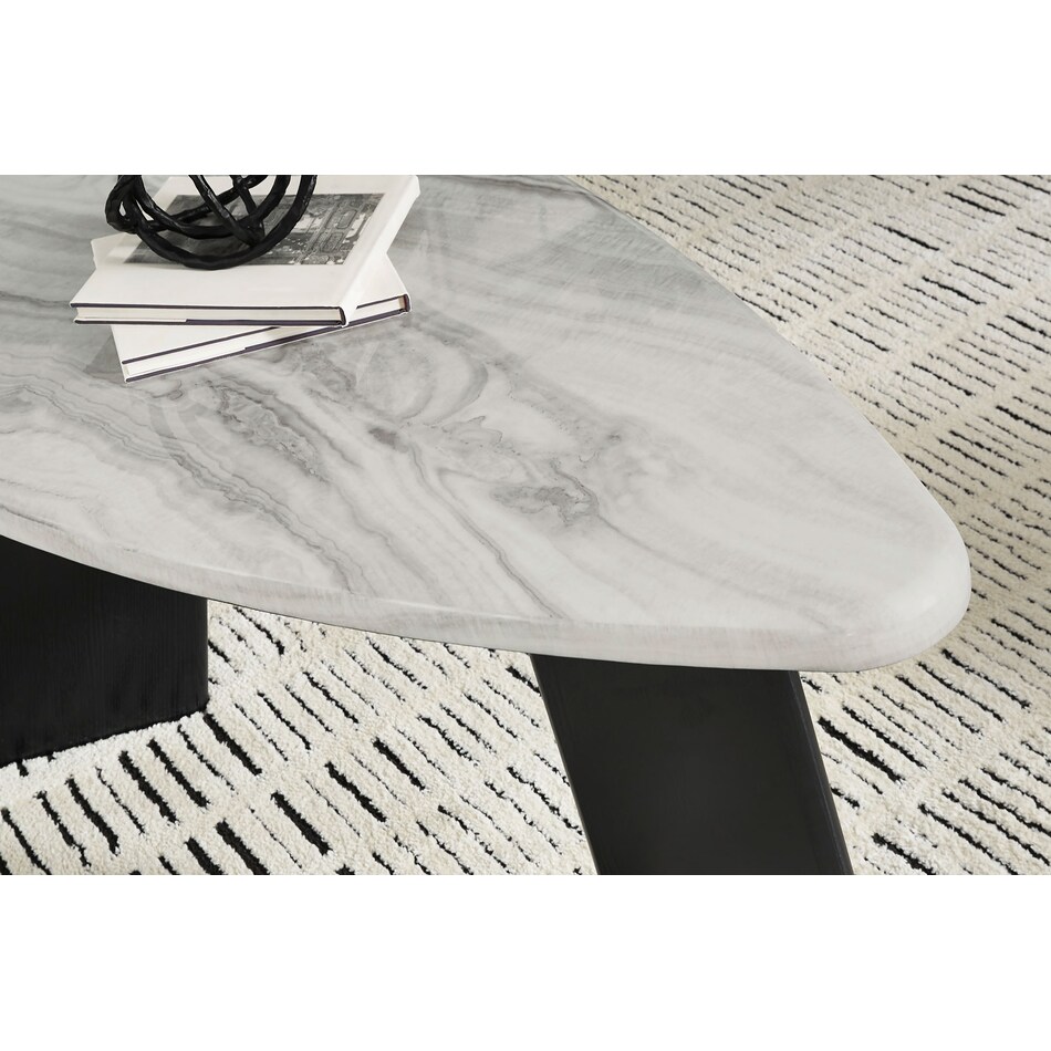 occasional table sets t   