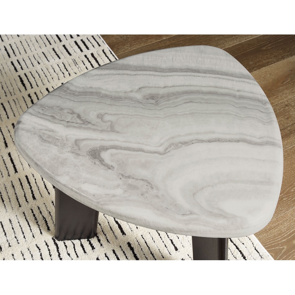 occasional table sets t   