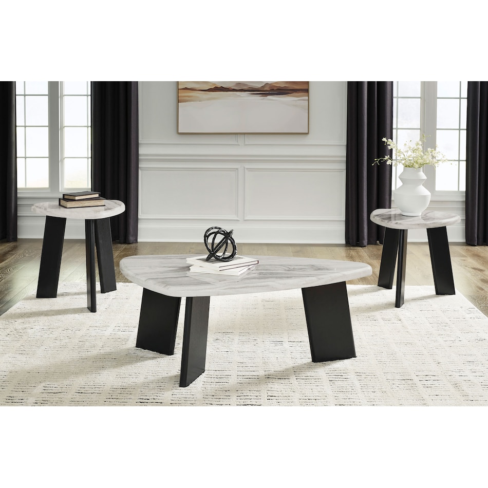 occasional table sets t   