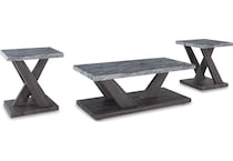 occasional table sets t   