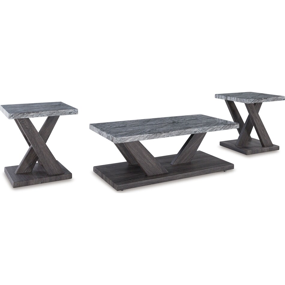 occasional table sets t   