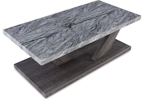 occasional table sets t   