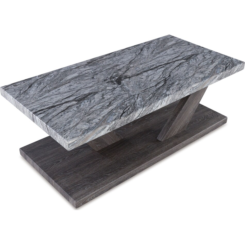 occasional table sets t   