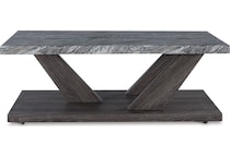 occasional table sets t   