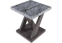 occasional table sets t   