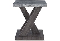 occasional table sets t   