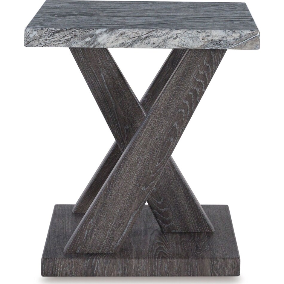 occasional table sets t   