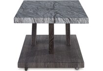 occasional table sets t   