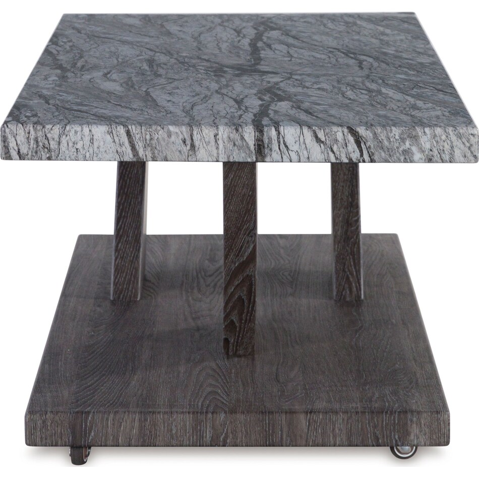 occasional table sets t   