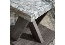 occasional table sets t   