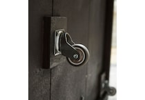 occasional table sets t   