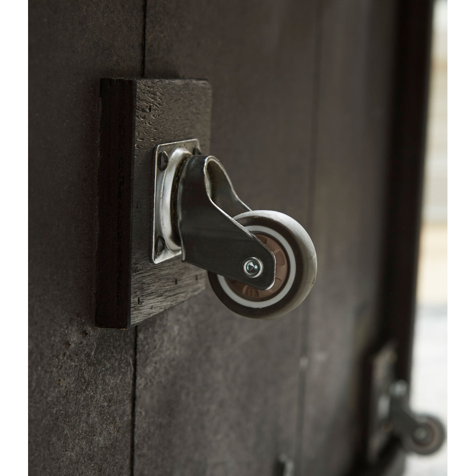 occasional table sets t   