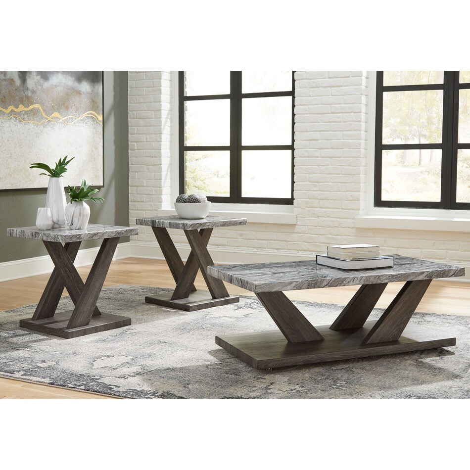 occasional table sets t   