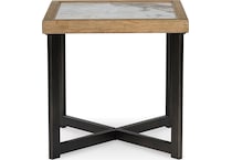 occasional table sets tot pcs  