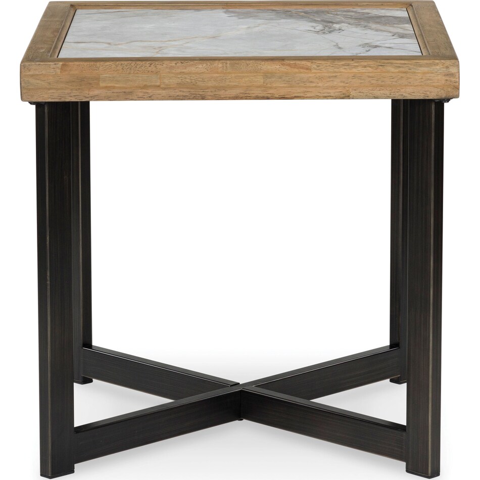 occasional table sets tot pcs  