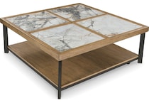 occasional table sets tot pcs  