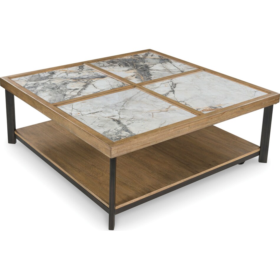 occasional table sets tot pcs  