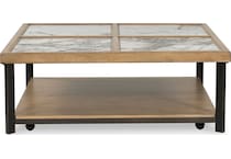 occasional table sets tot pcs  