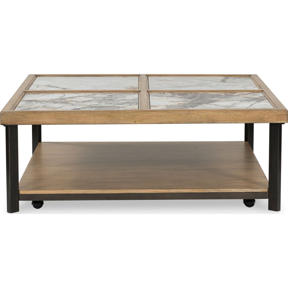 occasional table sets tot pcs  